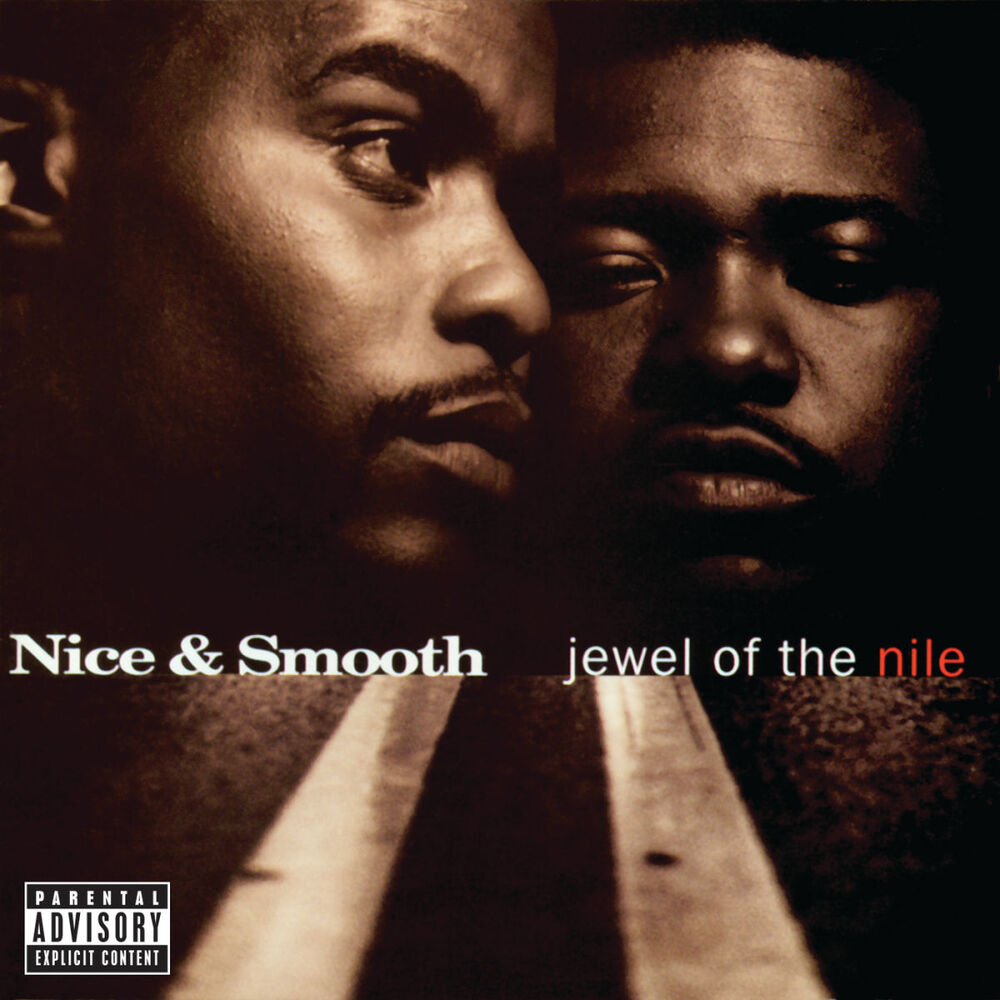 Picture of Jewel Of The Nile