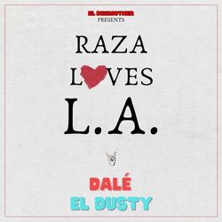Cover of Dalé