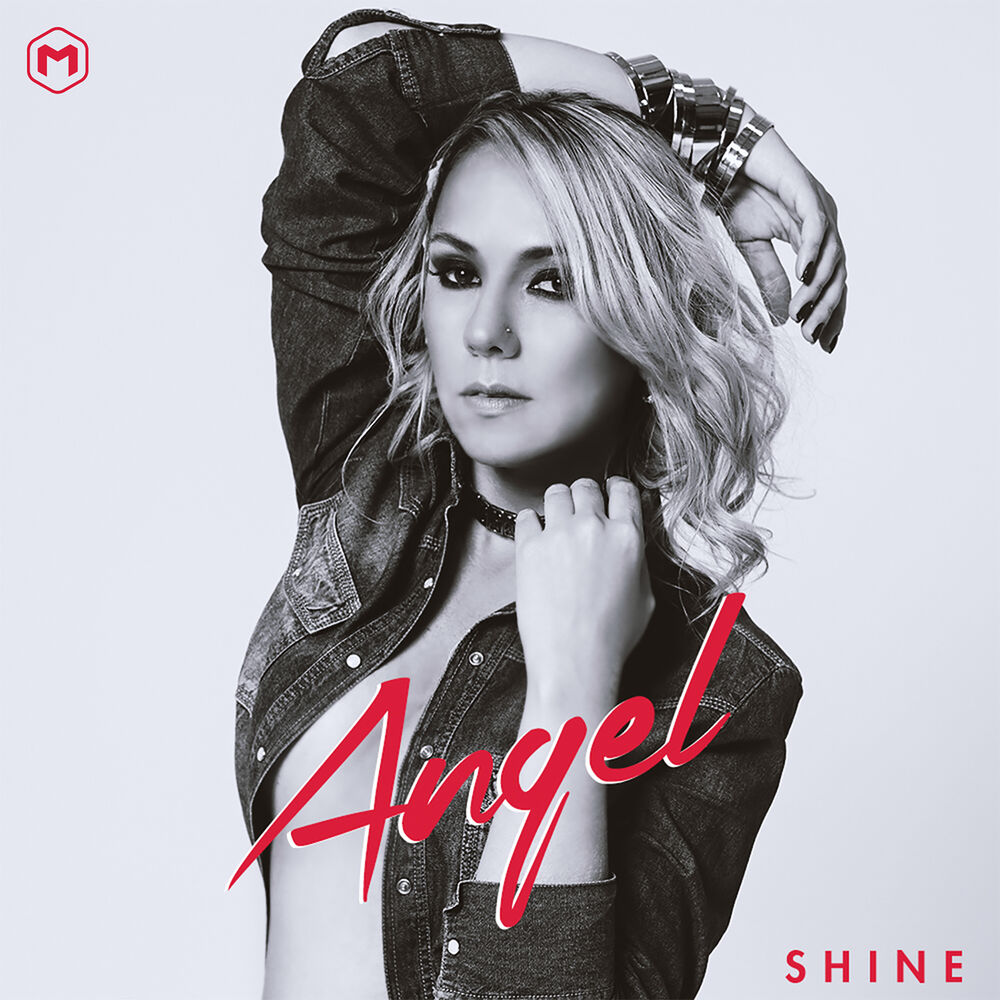 Picture of Angel