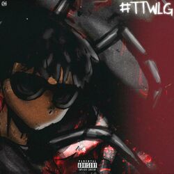 Cover of ttwlg (this the way life goes)