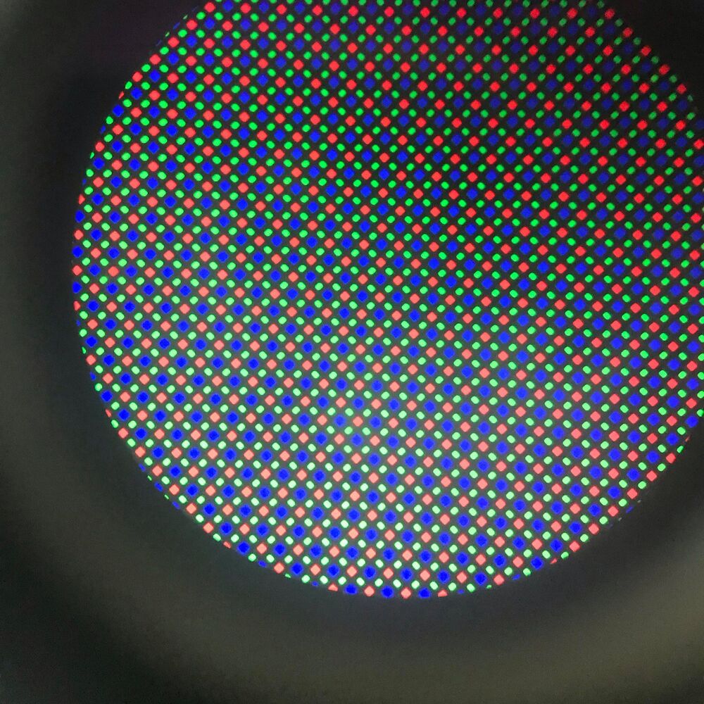 Picture of Amoled