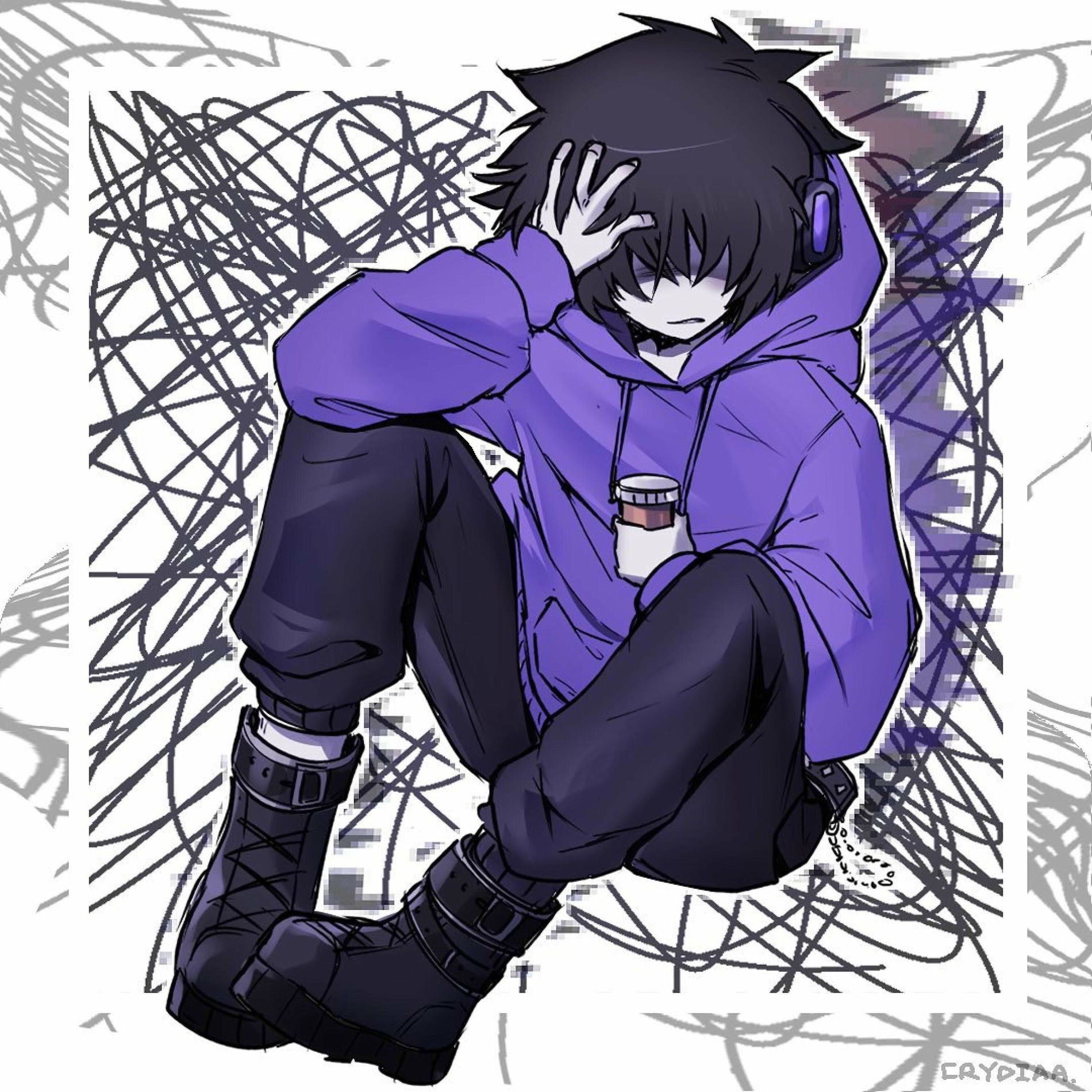 D3R - im so delusional: тексты и песни | Deezer