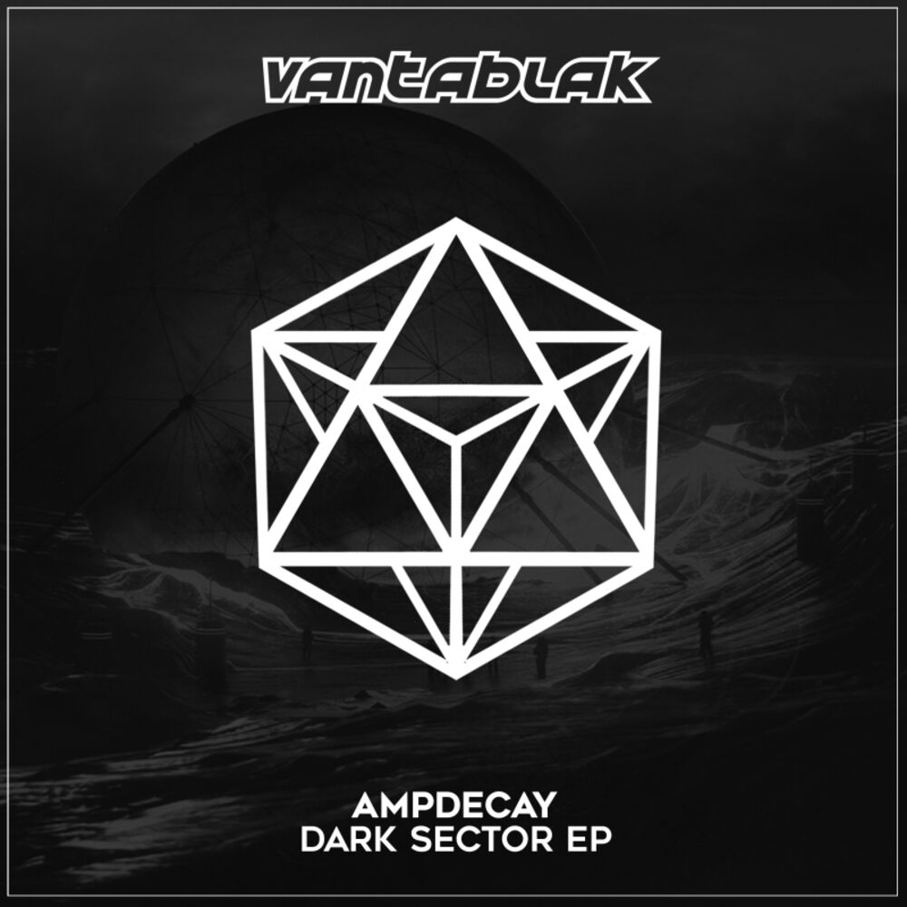 Picture of Dark Sector EP