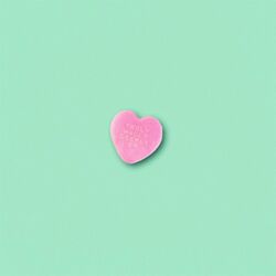 Cover of Truly Madly Deeply