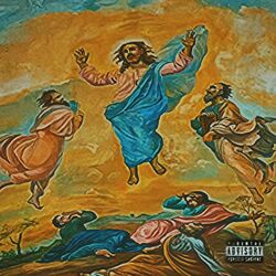 Cover of Recompensado (Speed)