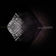 Trace Ae (Original Mix) by Lake People album cover