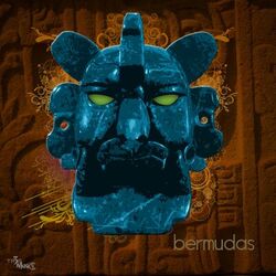 Cover of El Nahual