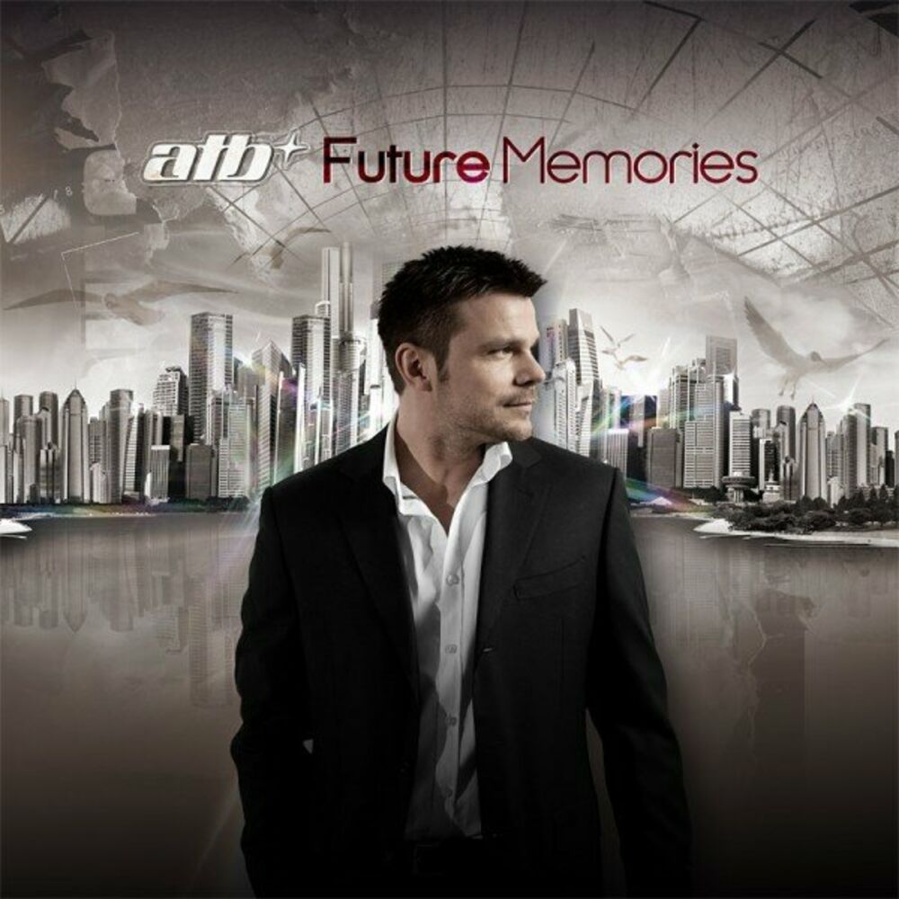 Picture of Future Memories