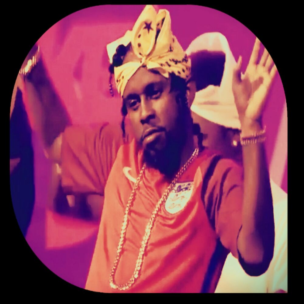 Picture of Tight P**** Wine Remix