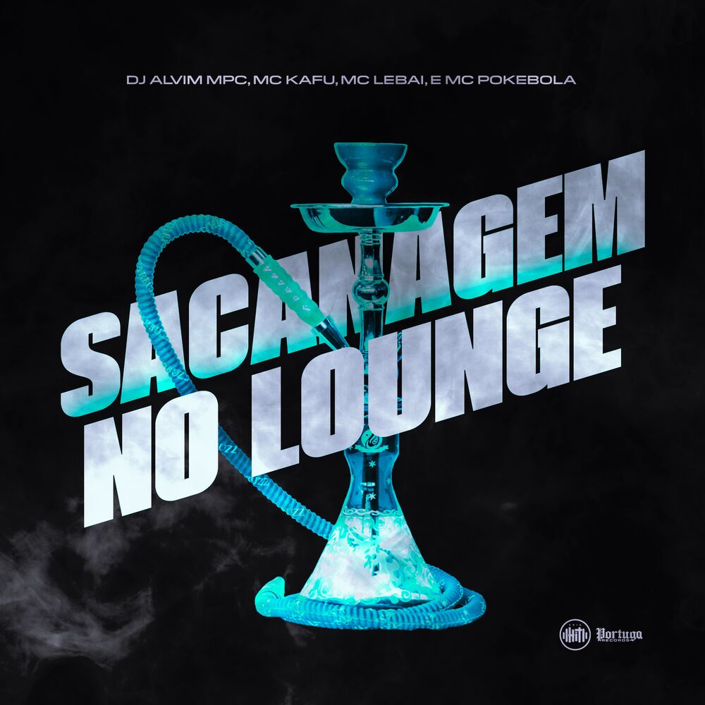 Picture of Sacanagem no Lounge