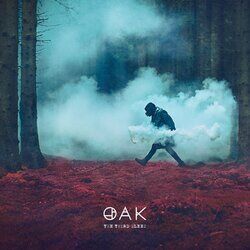 music cover