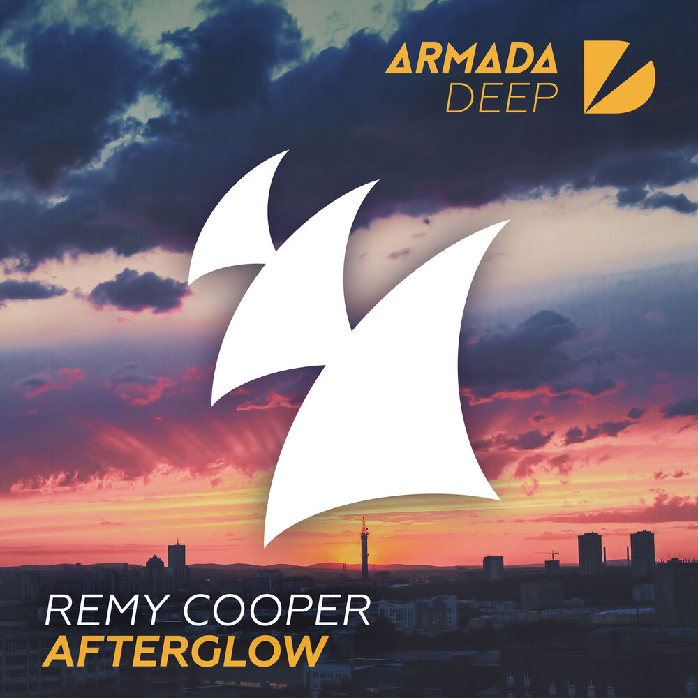 Picture of Afterglow