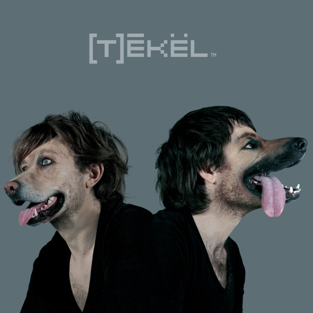 Picture of Singles 2003-2007