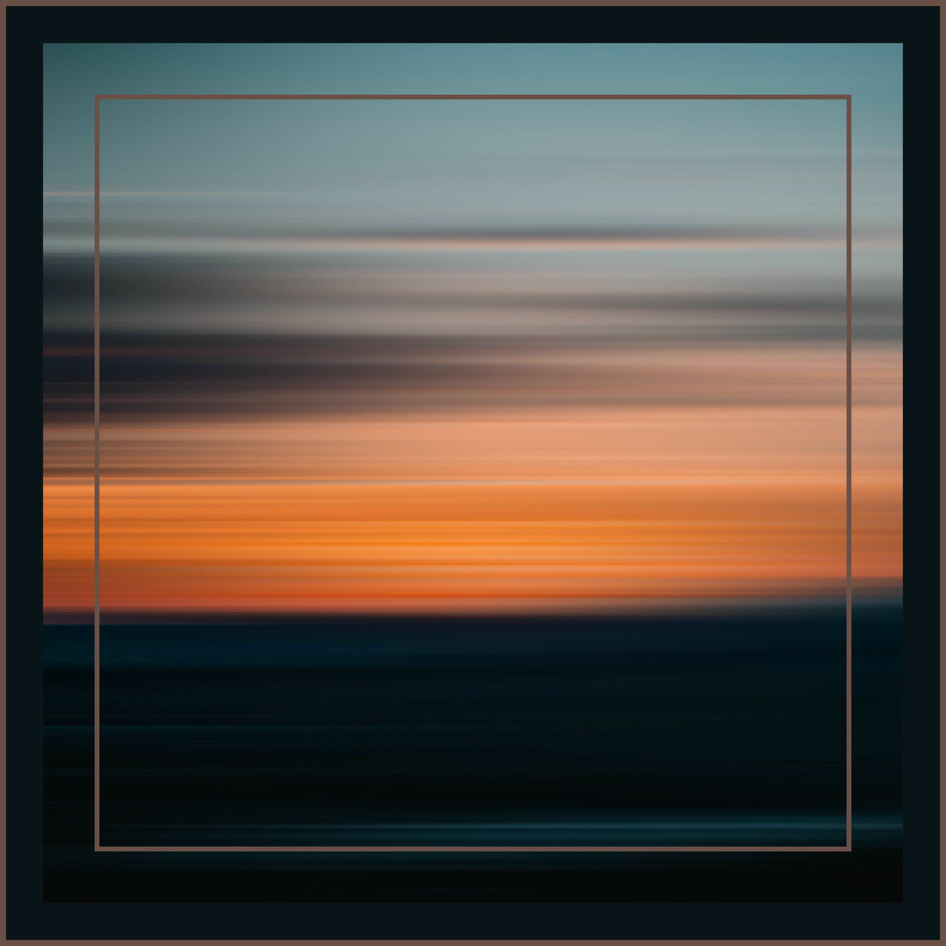Album cover of Zyvaris Solneth