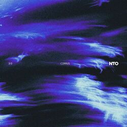 Cover of Cirrus [2/3]
