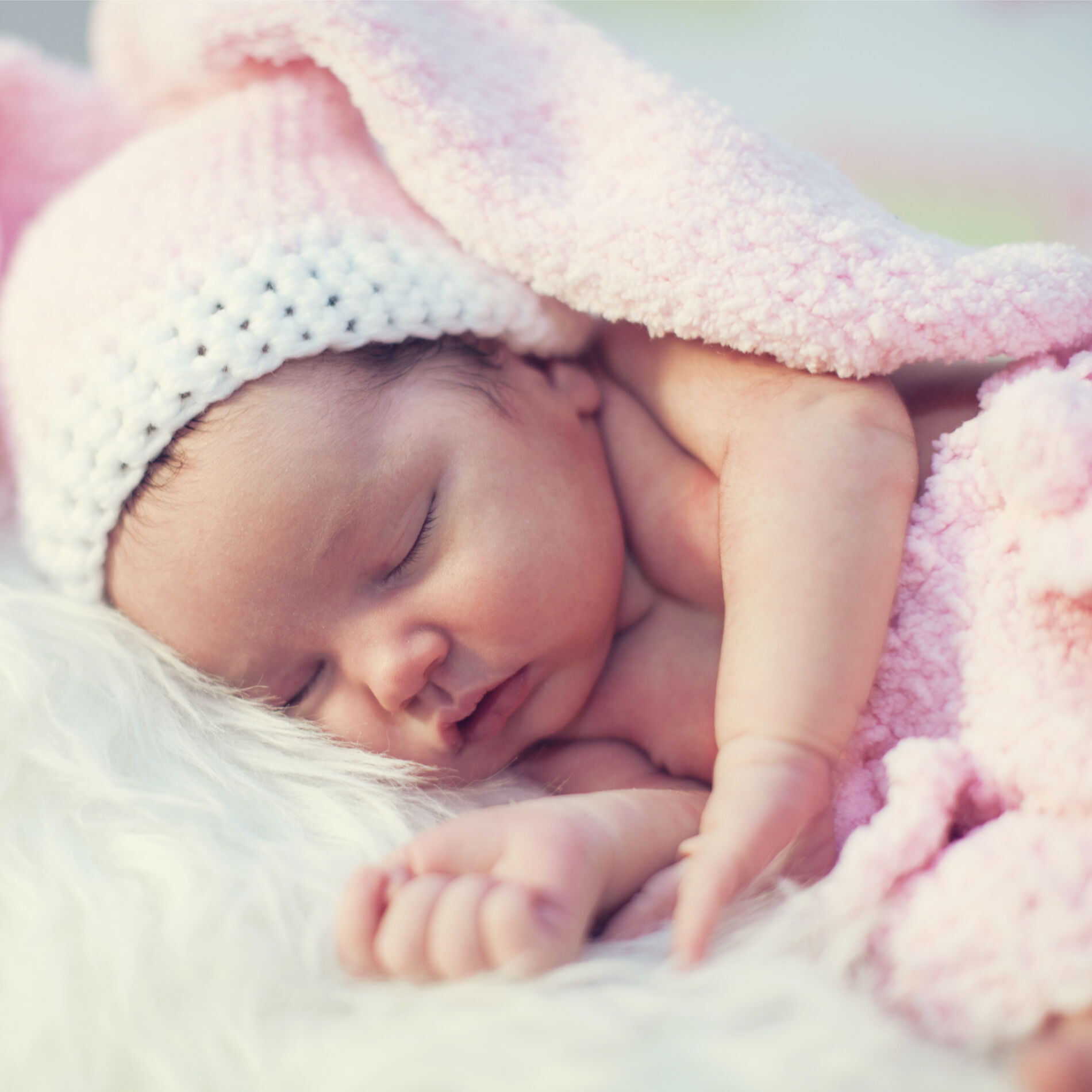 Album cover of Brahms Lullaby