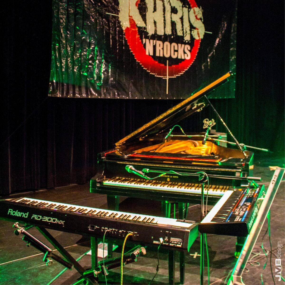 Album cover of Pérola (Voz e Piano)