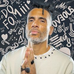 Cover of Do Fo Miii