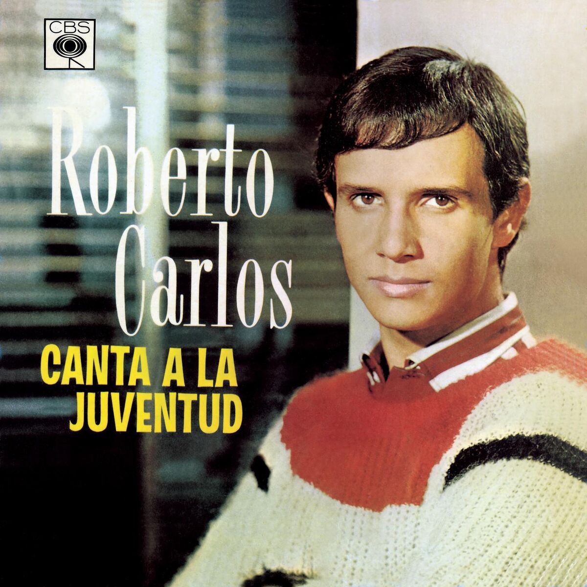 Album cover of Mi Cacharrito (Road Hog)