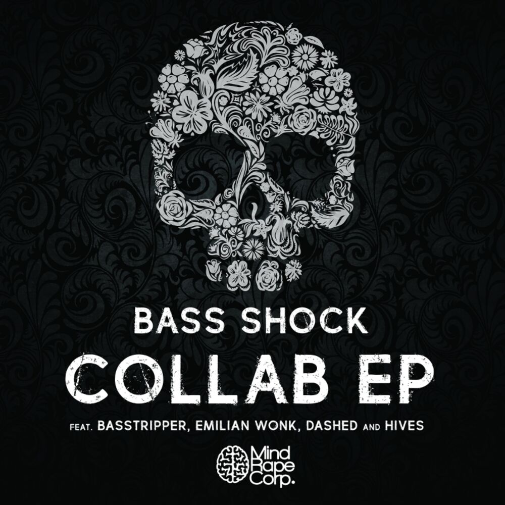 Picture of Collab