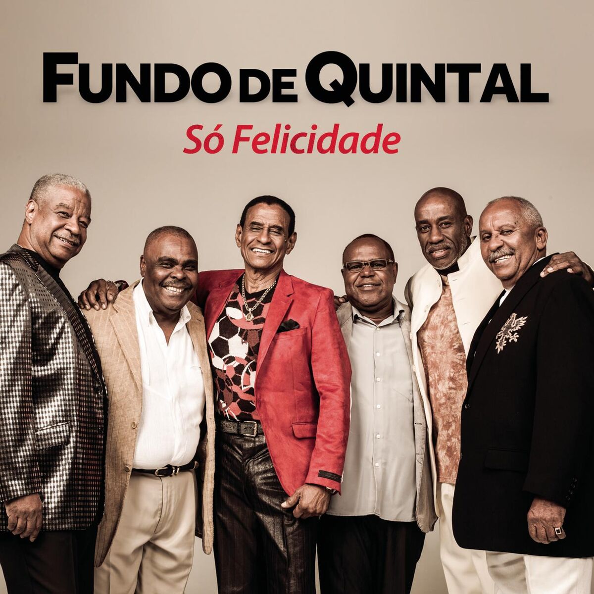 Album cover of Deita que Eu Vou pro Samba