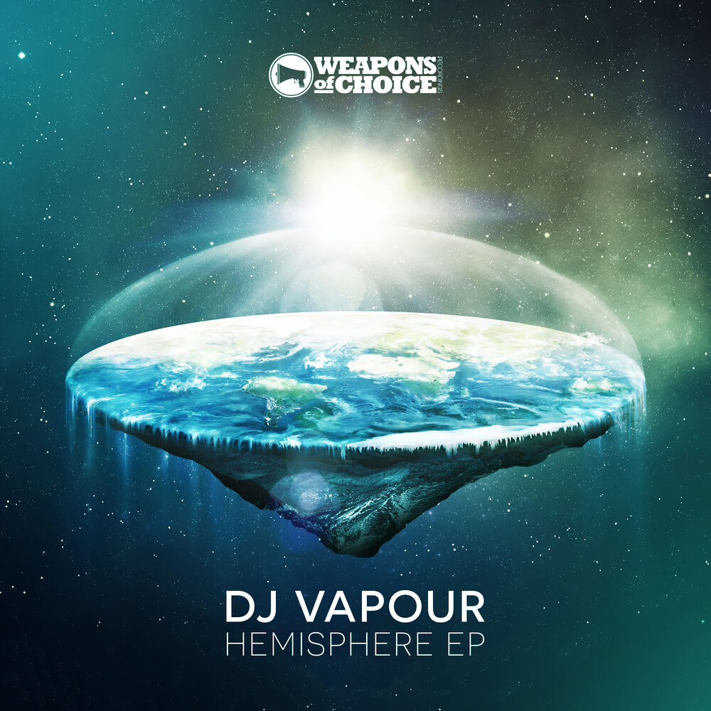 Picture of Hemisphere
