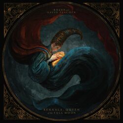 Cover of Rennala, Queen of the Full Moon (Single)