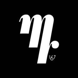 Cover of Svengali