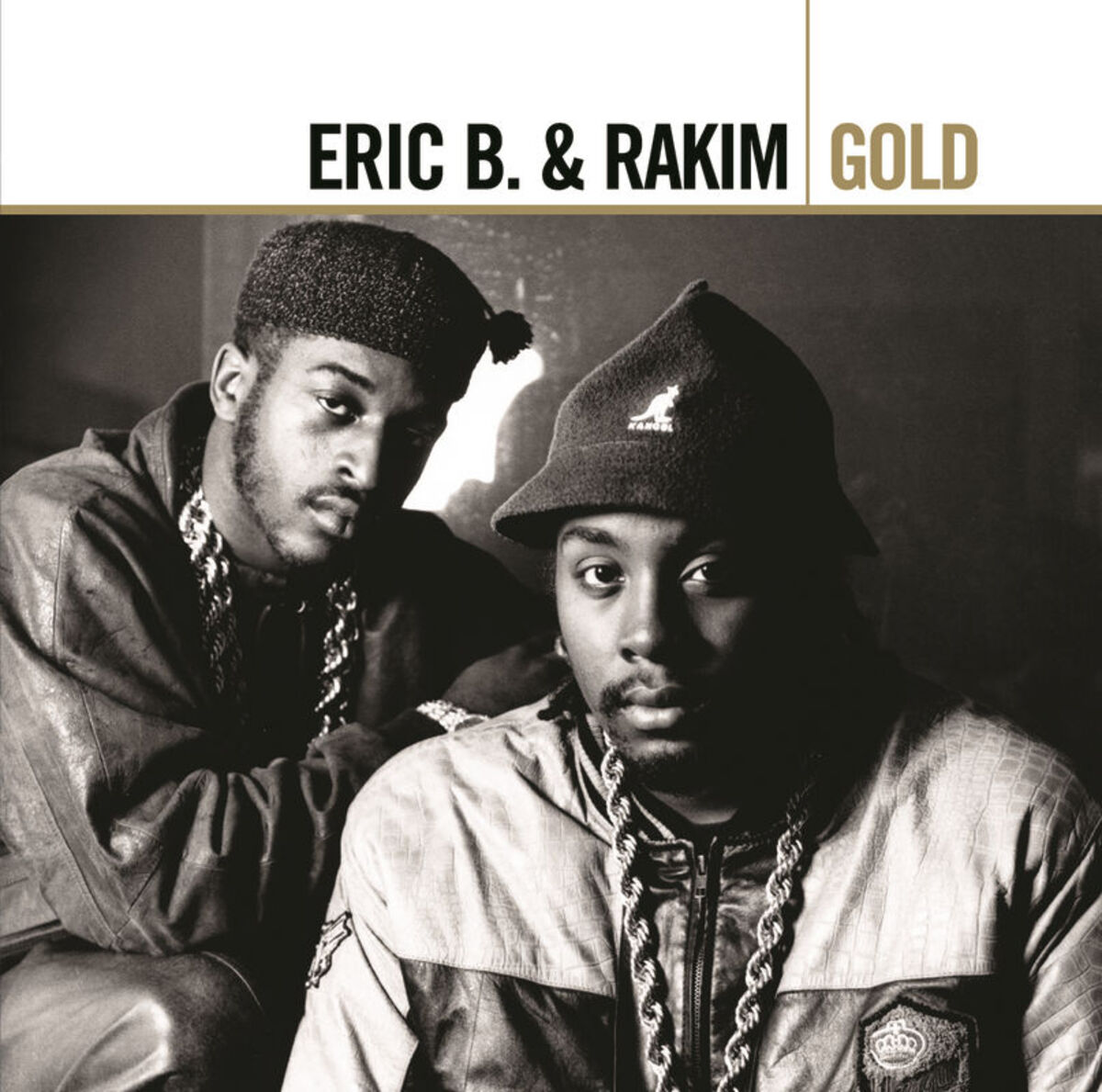Album cover of Microphone Fiend