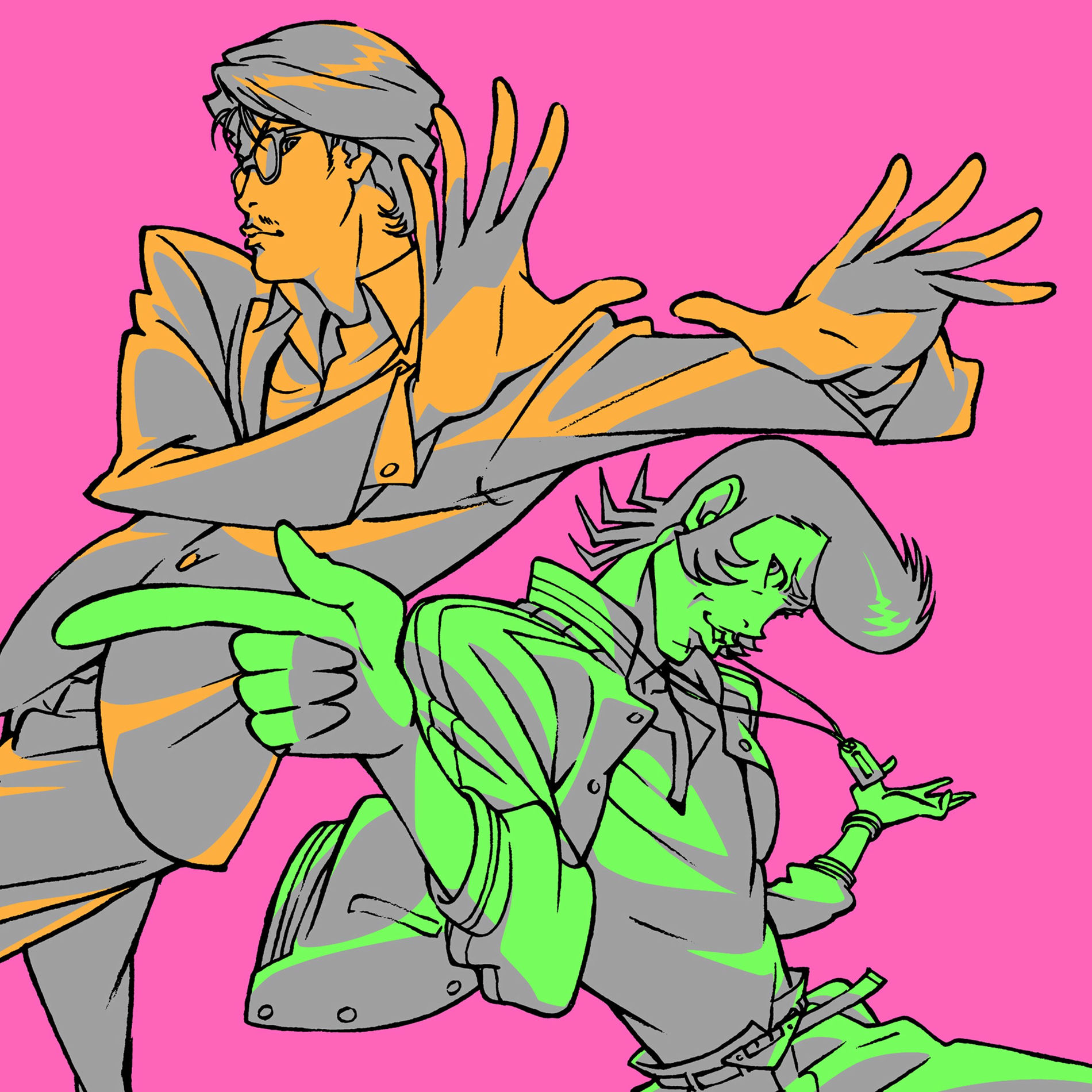 Yasuyuki Okamura: albums, songs, concerts | Deezer