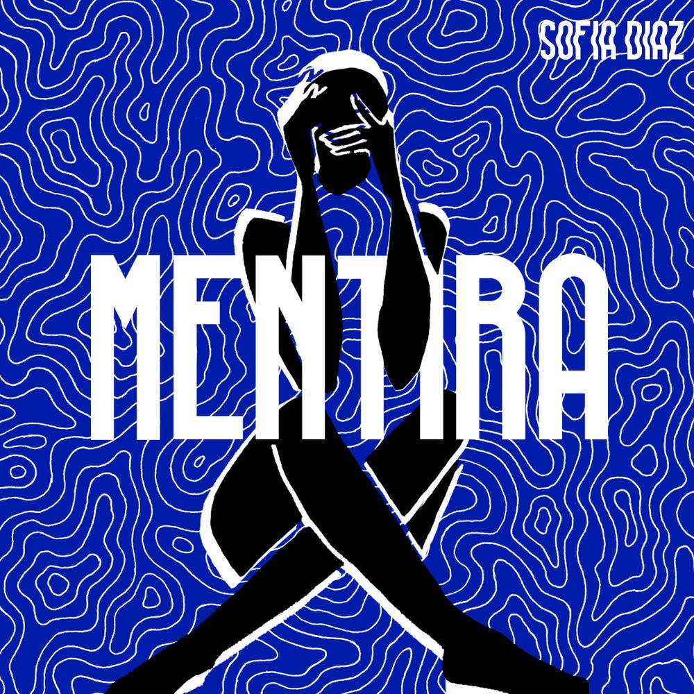 Picture of Mentira
