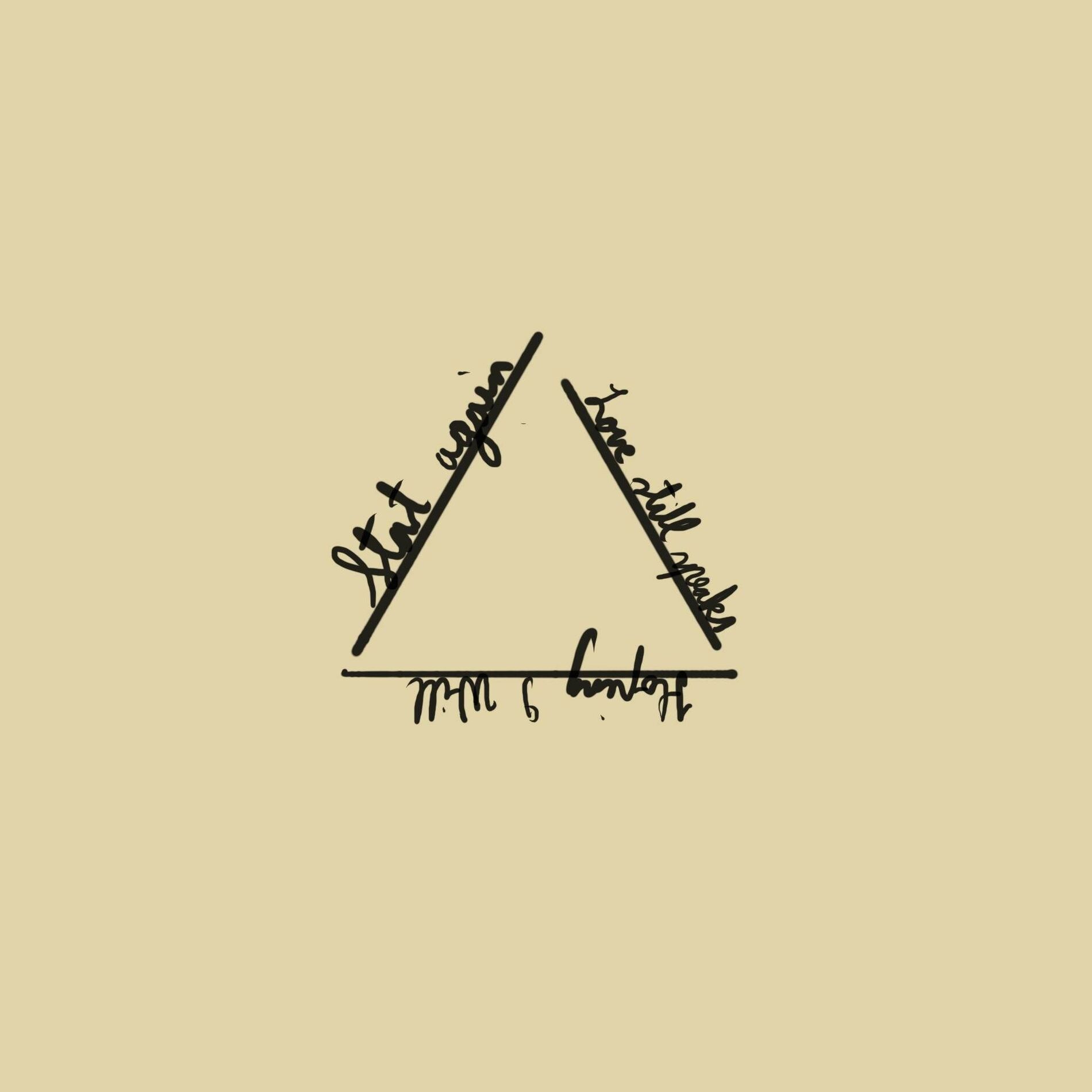 Album cover of Start Again
