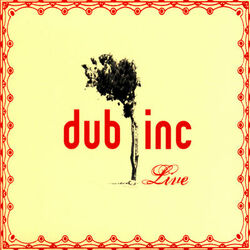 Cover of Live 2006
