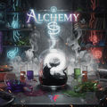 Alchemy