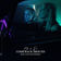 Come Back Around (Maya Jane Coles Remix) by Eli & Fur album cover