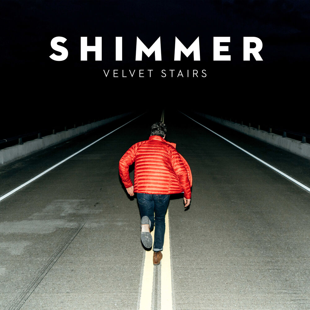 Picture of Shimmer