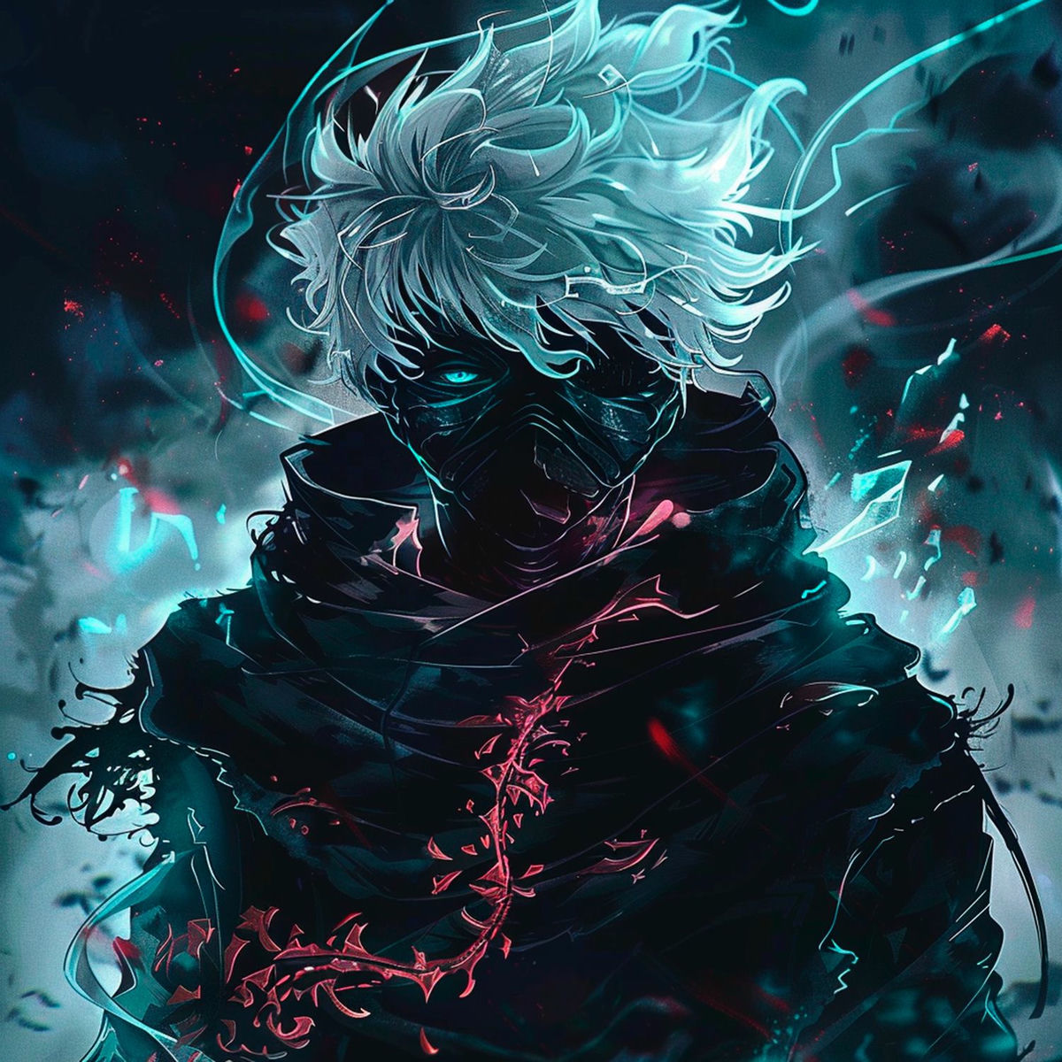 Album cover of BRAVO