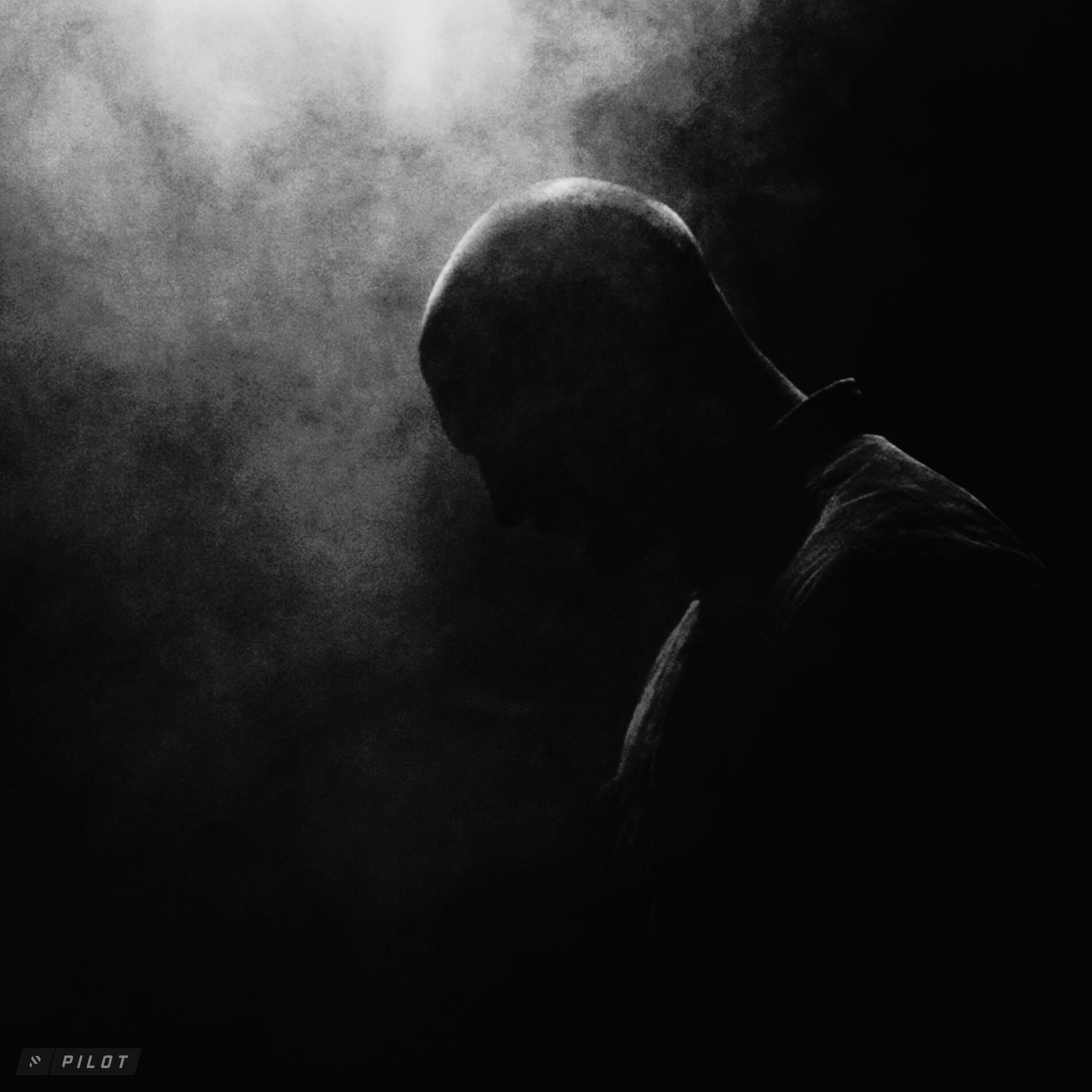 Album cover of More noise.