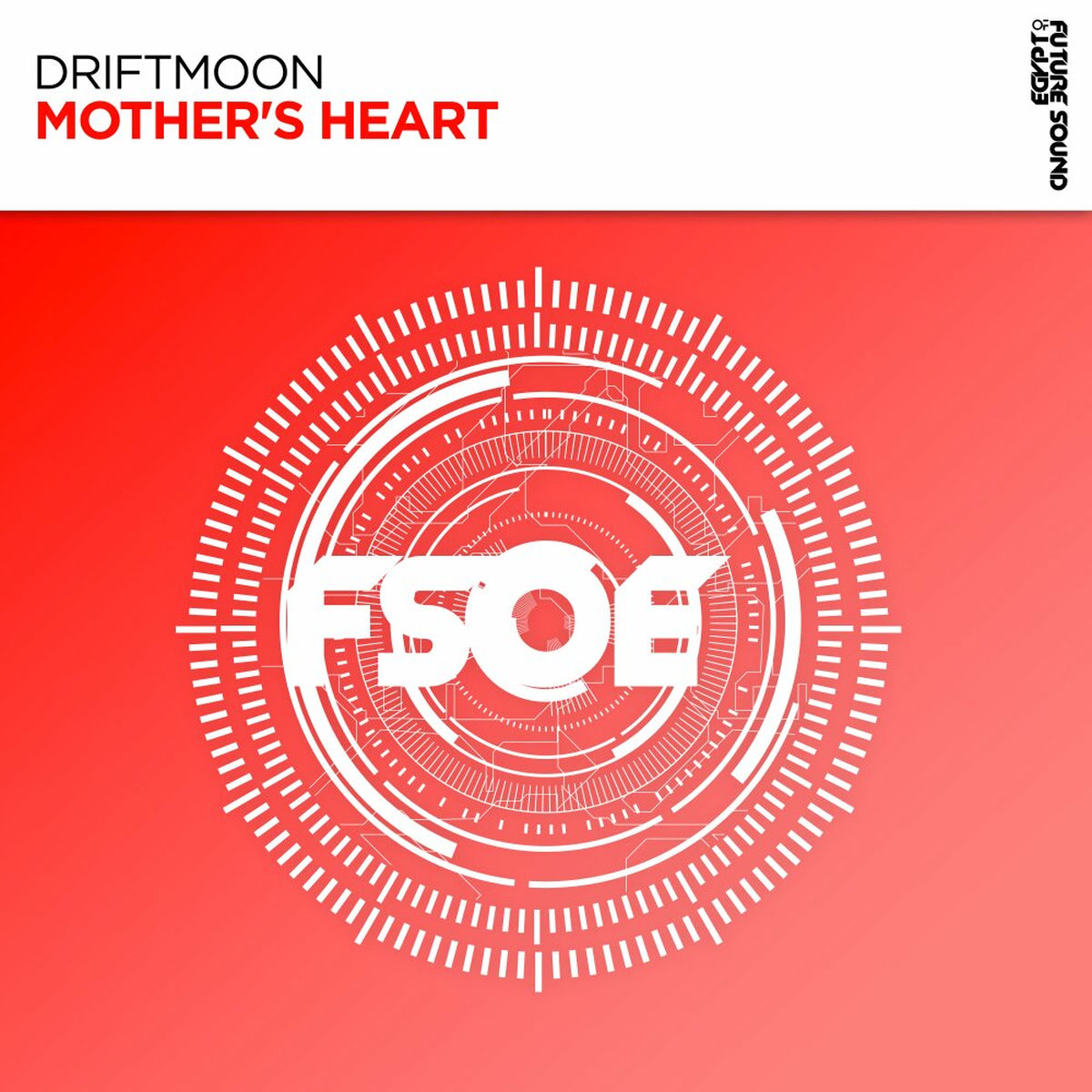 Album cover of Mother's Heart