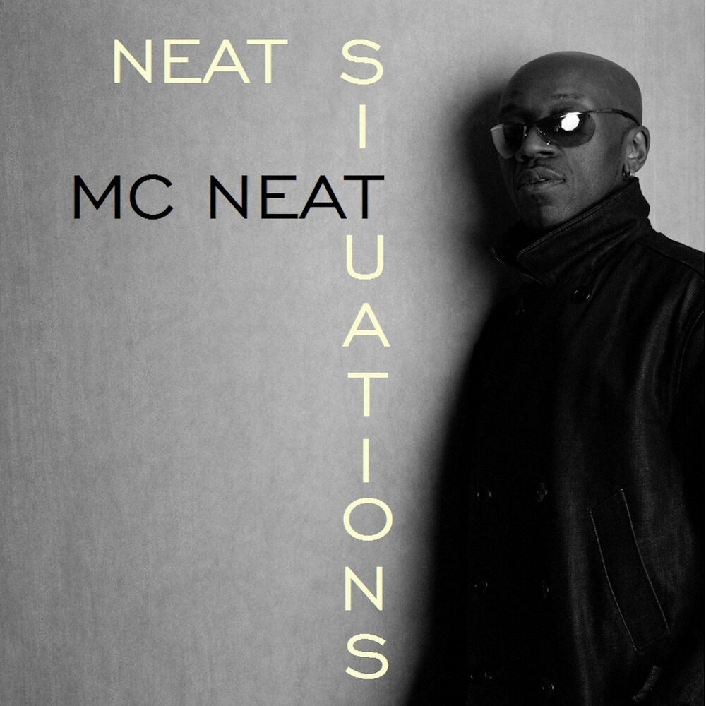 Picture of Neat Situations