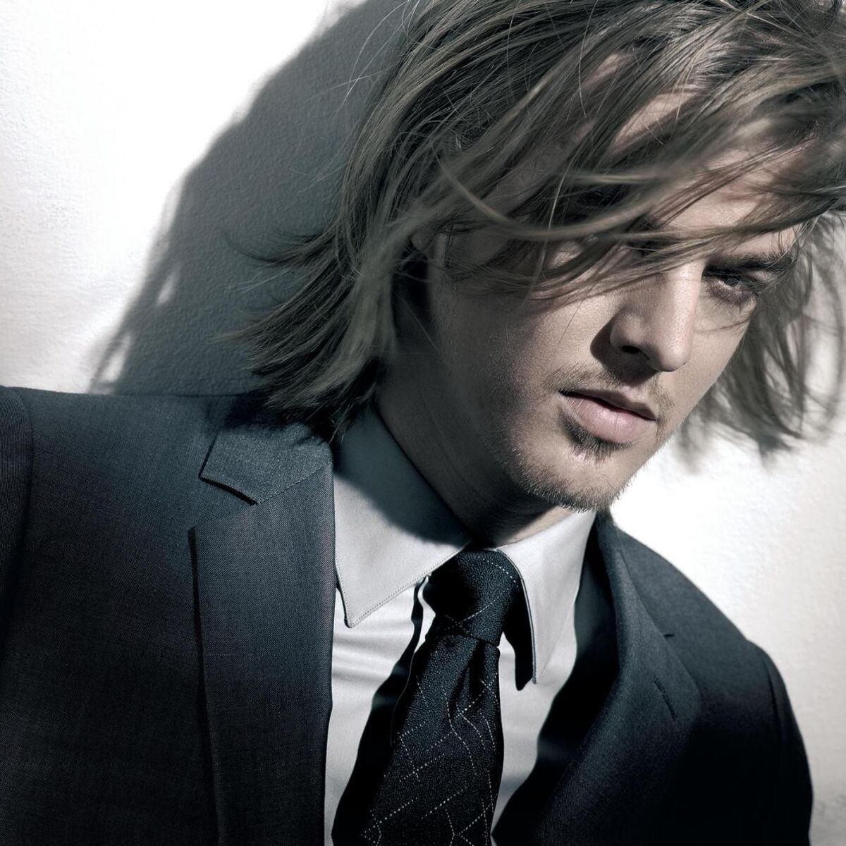 Album cover of Thierry Amiel