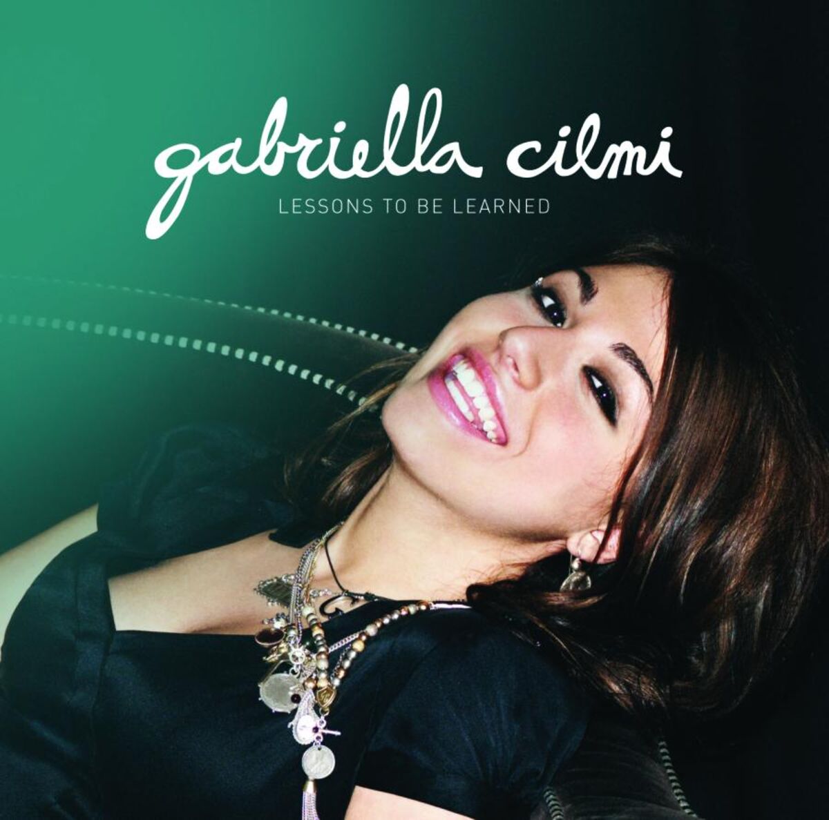 Album cover of Einstein