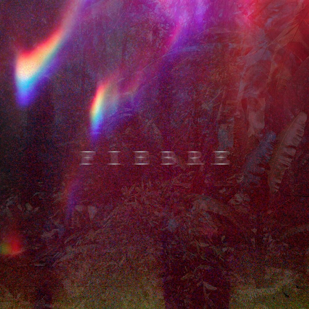 Picture of Fiebre