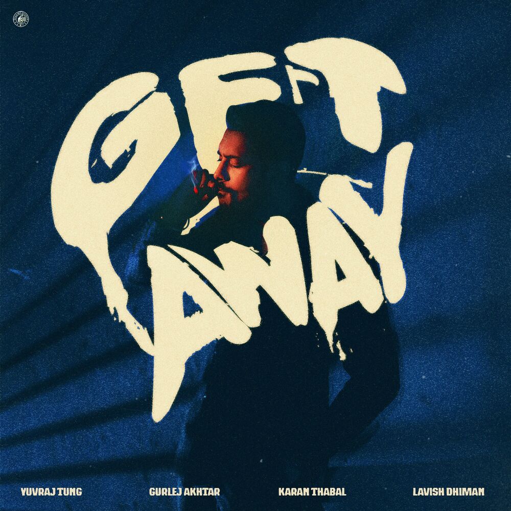 Picture of Get Away