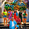 Al Despertar (Cover)