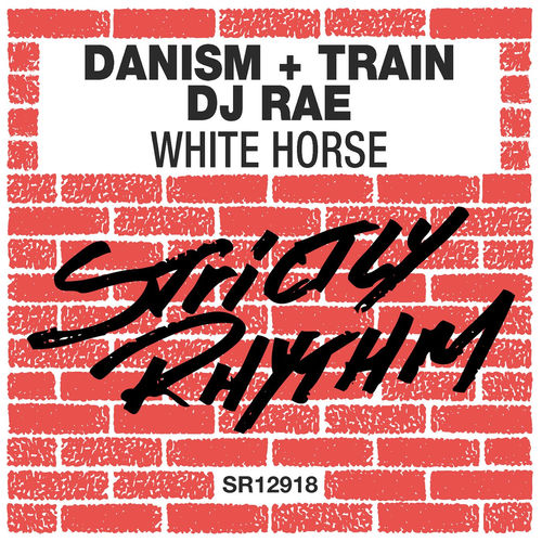 White Horse