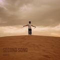 Second Song