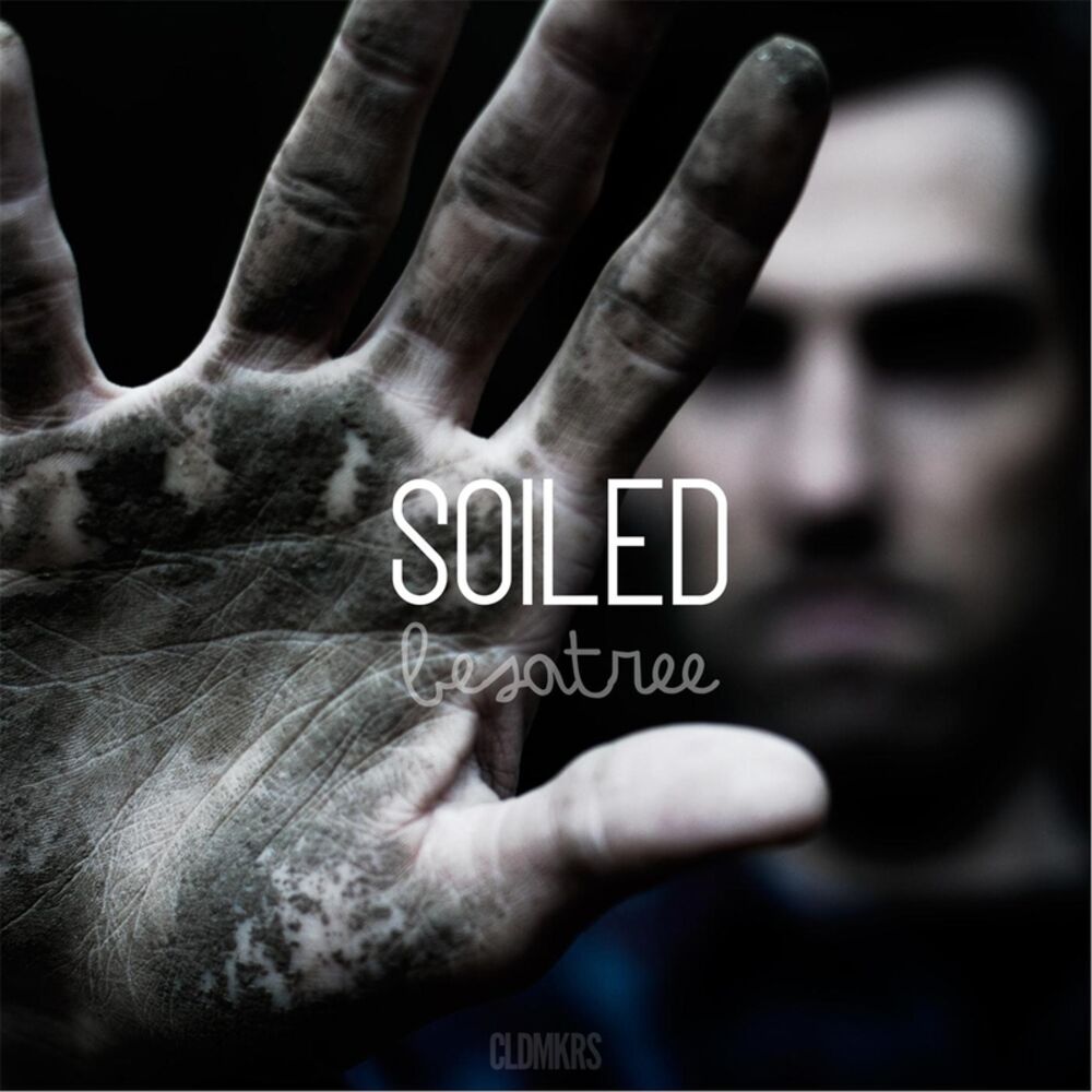 Picture of Soiled