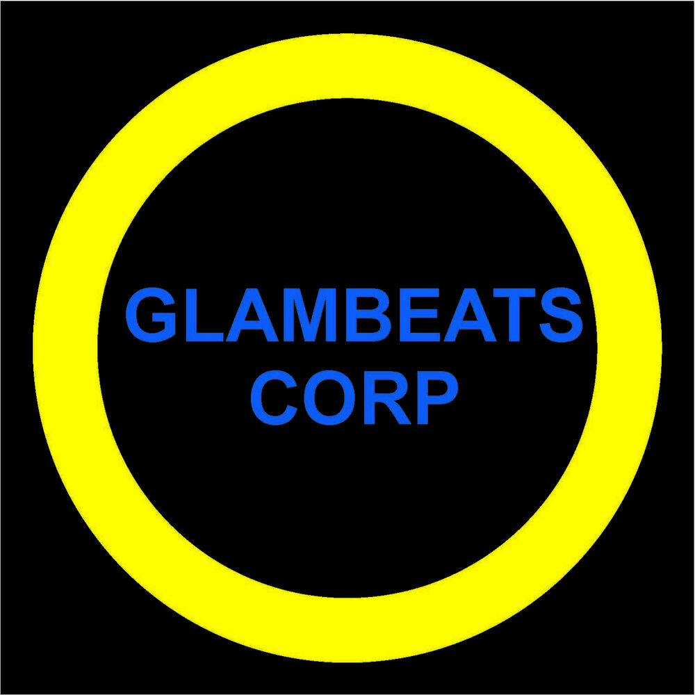 Picture of Glambeats Corp