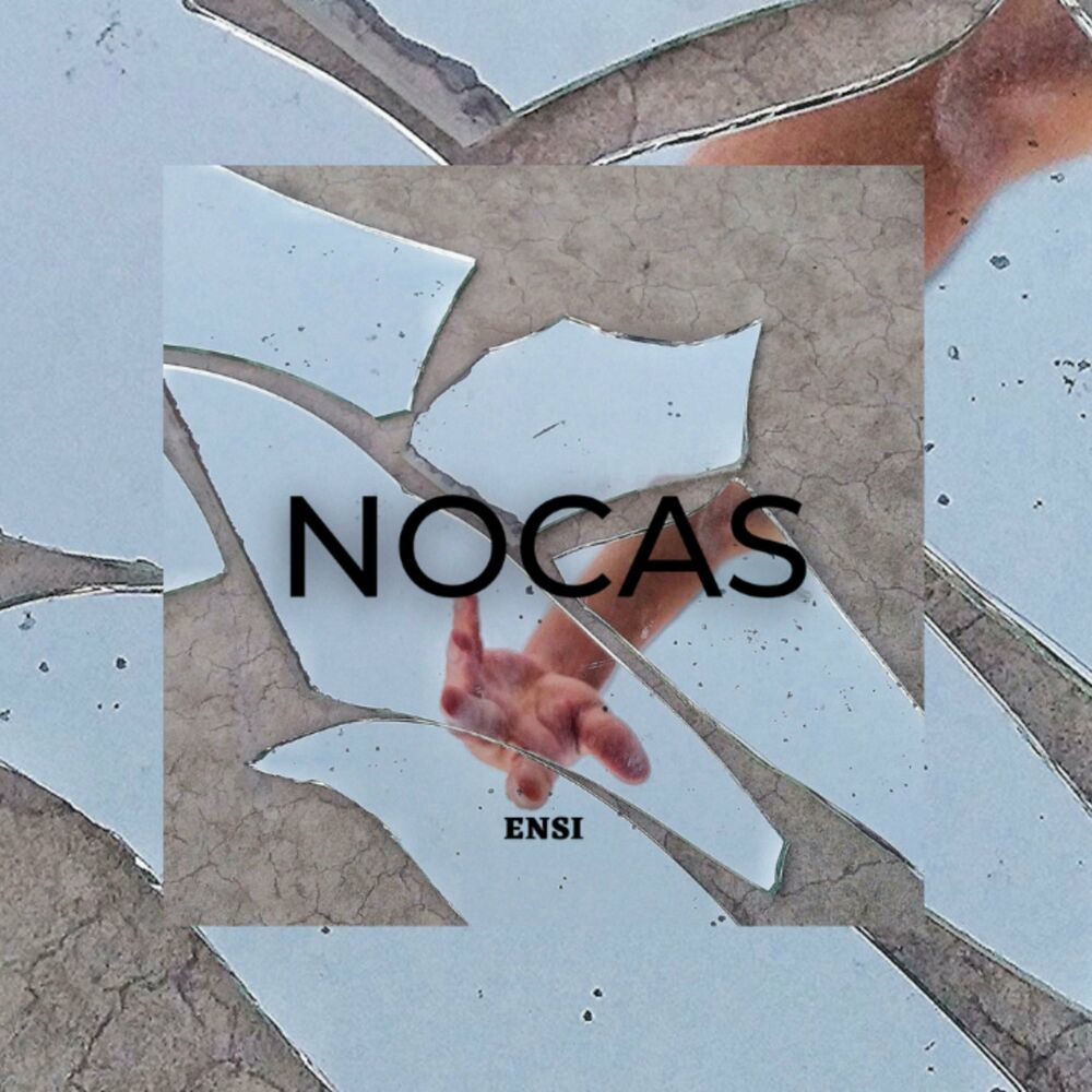 Picture of nocas